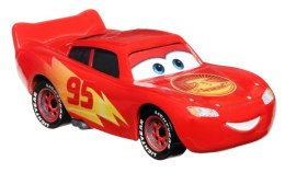 Samochodzik auta hky34