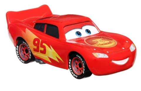 Samochodzik auta hky34 Samochodzik auta hky34