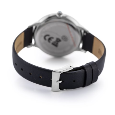 ZEGAREK DAMSKI PAUL LORENS - PL12177A-1A1 (zg513b) + BOX ZEGAREK DAMSKI PAUL LORENS - PL12177A-1A1 (zg513b) + BOX