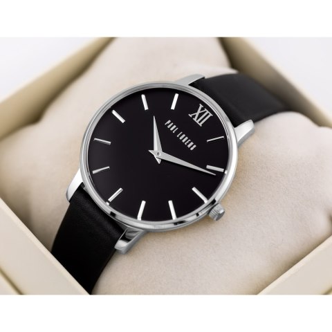 ZEGAREK DAMSKI PAUL LORENS - PL12177A-1A1 (zg513b) + BOX ZEGAREK DAMSKI PAUL LORENS - PL12177A-1A1 (zg513b) + BOX