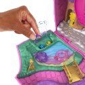 Zestaw figurek polly pocket jednorożec niespodzianka Zestaw figurek polly pocket jednorożec niespodzianka