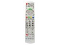3946# Pilot lcd panasonic blister