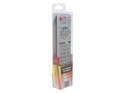 3946# Pilot lcd panasonic blister