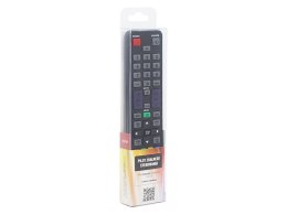 3976# Pilot lcd samsung iii blister
