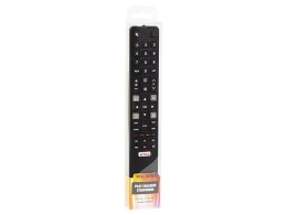 74-268# Pilot tcl rc802n czarny