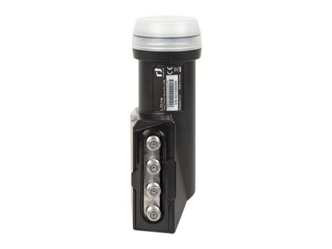 77-176# Konwerter sat inverto quad black ultra 77-176# Konwerter sat inverto quad black ultra