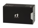 77-176# Konwerter sat inverto quad black ultra