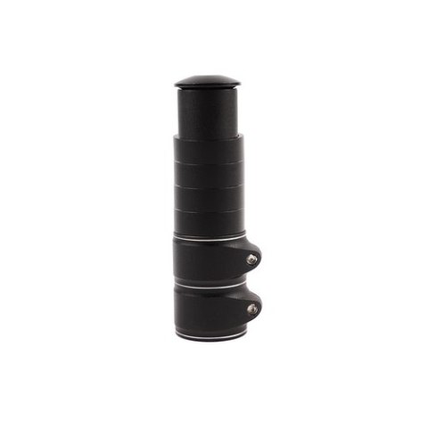 Adapter/wspornik kierownicy roweru Trizand 25993 Adapter/wspornik kierownicy roweru Trizand 25993