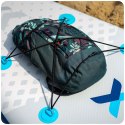 Deska SUP Aquasurf 320 x 84 x 15 cm Neo-Sport 170206