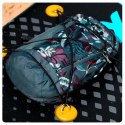 Deska SUP Aquasurf 320 x 84 x 15 cm Neo-Sport 170207
