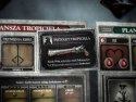 Gra planszowa bloodborne (pl)