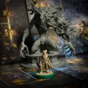Gra planszowa bloodborne (pl)