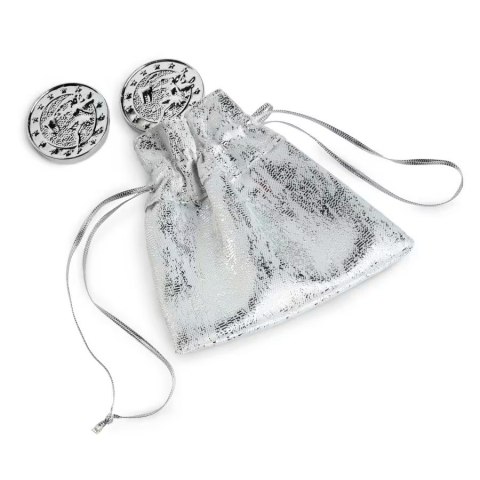 Lalka barbie signature zębowa wróżka kolekcjonerska Lalka barbie signature zębowa wróżka kolekcjonerska