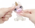 Lalka rainbow high amaya