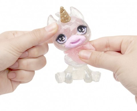 Lalka rainbow high amaya Lalka rainbow high amaya
