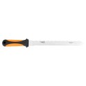 Nóż do wełny mineralnej 415 mm, ostrze 280 mm