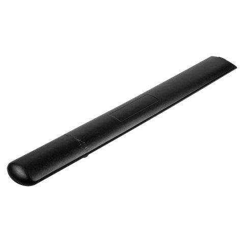 Nożyce do żywopłotu akumulatorowe Energy+ 18V, Li-Ion, szerokość cięcia 510 mm, bez akumulatora Nożyce do żywopłotu akumulatorowe Energy+ 18V, Li-Ion, szerokość cięcia 510 mm, bez akumulatora
