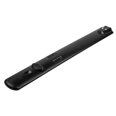 Nożyce do żywopłotu akumulatorowe Energy+ 18V, Li-Ion, szerokość cięcia 510 mm, bez akumulatora Nożyce do żywopłotu akumulatorowe Energy+ 18V, Li-Ion, szerokość cięcia 510 mm, bez akumulatora