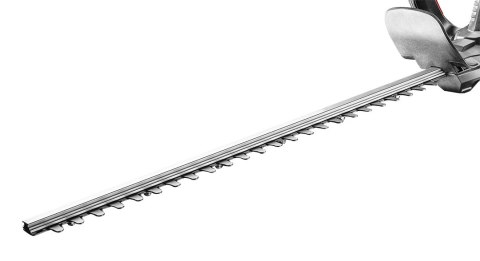 Nożyce do żywopłotu akumulatorowe Energy+ 18V, Li-Ion, szerokość cięcia 510 mm, bez akumulatora Nożyce do żywopłotu akumulatorowe Energy+ 18V, Li-Ion, szerokość cięcia 510 mm, bez akumulatora