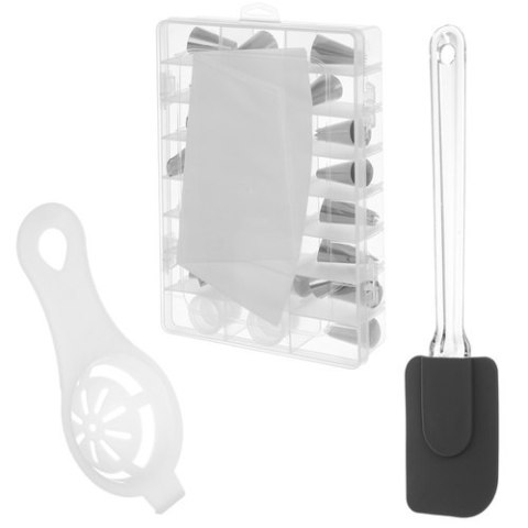 Robot kuchenny z podg. misą + blender Ruhhy 25728 Robot kuchenny z podg. misą + blender Ruhhy 25728