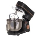 Robot kuchenny z podgrzewaną misą 25727