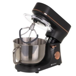 Robot kuchenny z podgrzewaną misą 25727