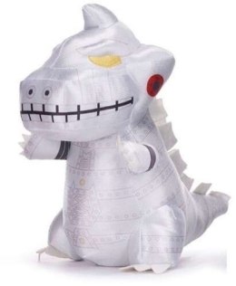 Whitehouse Maskotka Godzilla Robot Plusz 25cm