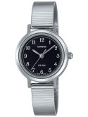 ZEGAREK DAMSKI CASIO LTP-B170D-1B (zd660a) + BOX