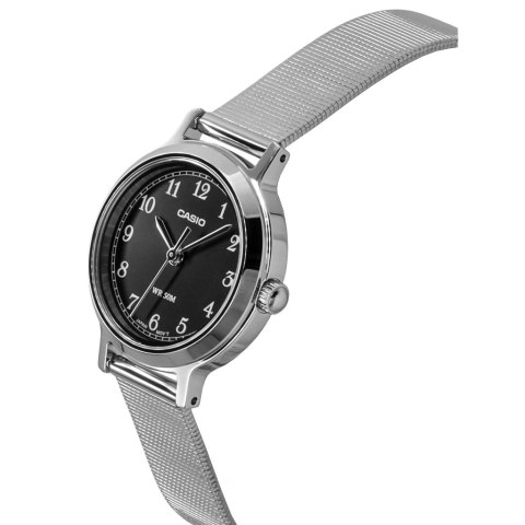ZEGAREK DAMSKI CASIO LTP-B170D-1B (zd660a) + BOX ZEGAREK DAMSKI CASIO LTP-B170D-1B (zd660a) + BOX