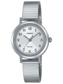 ZEGAREK DAMSKI CASIO LTP-B170D-7B (zd660d) + BOX