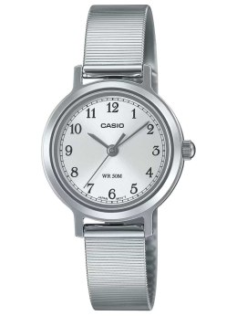 ZEGAREK DAMSKI CASIO LTP-B170D-7B (zd660d) + BOX
