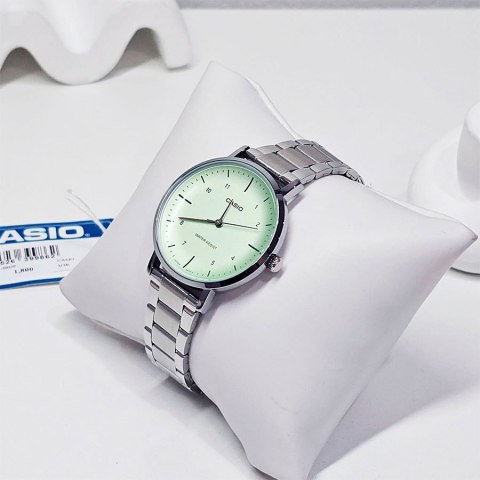 ZEGAREK DAMSKI CASIO LTP-VT03D-3BD (zd661b) + BOX ZEGAREK DAMSKI CASIO LTP-VT03D-3BD (zd661b) + BOX