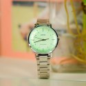 ZEGAREK DAMSKI CASIO LTP-VT03D-3BD (zd661b) + BOX