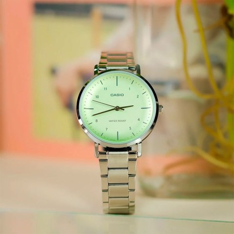 ZEGAREK DAMSKI CASIO LTP-VT03D-3BD (zd661b) + BOX ZEGAREK DAMSKI CASIO LTP-VT03D-3BD (zd661b) + BOX