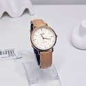 ZEGAREK DAMSKI CASIO LTP-VT03GL-4B (zd661c) + BOX