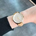ZEGAREK DAMSKI CASIO LTP-VT03GL-4B (zd661c) + BOX