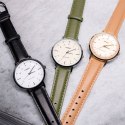ZEGAREK DAMSKI CASIO LTP-VT03GL-4B (zd661c) + BOX