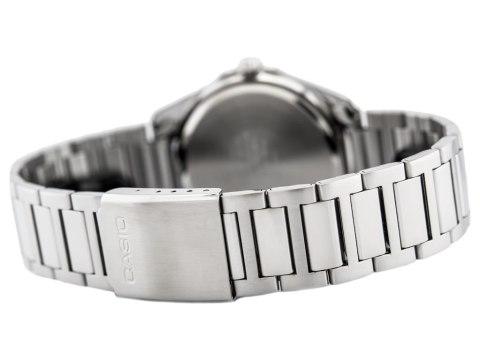 ZEGAREK MĘSKI CASIO MTP-1370D-1A2V (zd025a) + BOX ZEGAREK MĘSKI CASIO MTP-1370D-1A2V (zd025a) + BOX