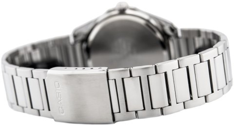 ZEGAREK MĘSKI CASIO MTP-1370D-7A2V (zd025d) + BOX ZEGAREK MĘSKI CASIO MTP-1370D-7A2V (zd025d) + BOX
