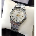 ZEGAREK MĘSKI CASIO MTP-1370D-7A2V (zd025d) + BOX