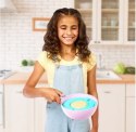 Cookeez makery naleśniki zestaw patelnia