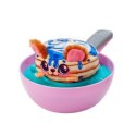 Cookeez makery naleśniki zestaw patelnia