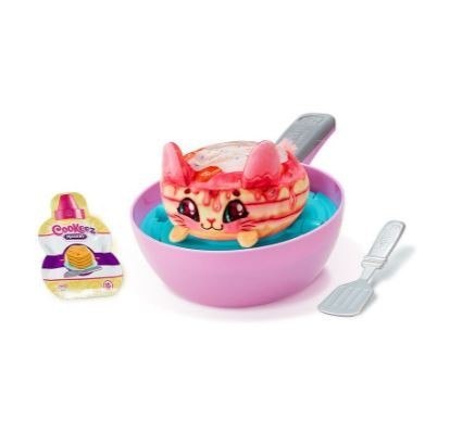 Cookeez makery naleśniki zestaw patelnia Cookeez makery naleśniki zestaw patelnia
