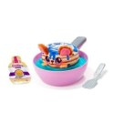 Cookeez makery naleśniki zestaw patelnia