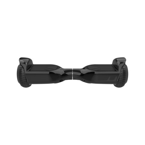 Deskorolka elektryczna Rebel Cruiser Black