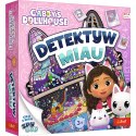GRA - Detective Meow Trefl 02695