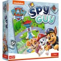 GRA - Spy Guy Psi Patrol Trefl 02696