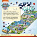 GRA - Spy Guy Psi Patrol Trefl 02696