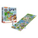 GRA - Spy Guy Psi Patrol Trefl 02696
