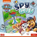 GRA - Spy Guy Psi Patrol Trefl 02696